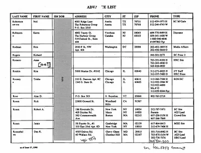 p. 19