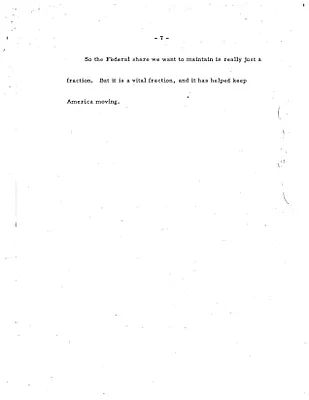 p. 59