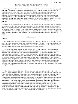 p. 18