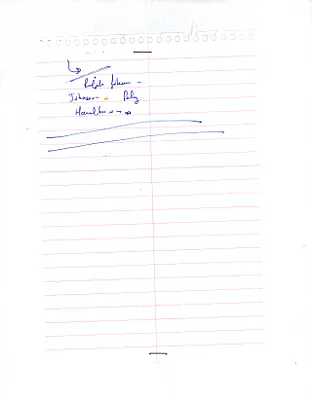 p. 52