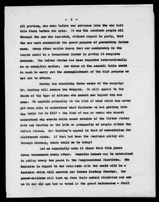 p. 9