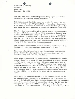 p. 12