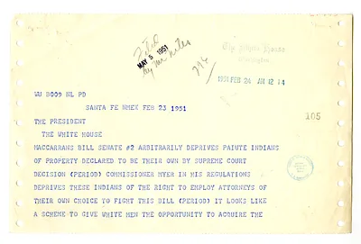 p. 3