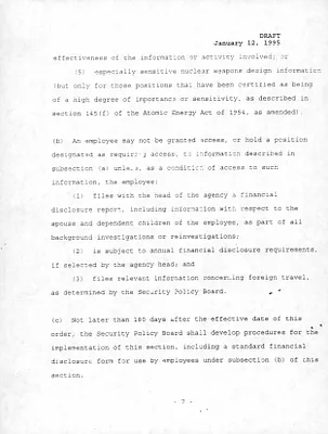 p. 16