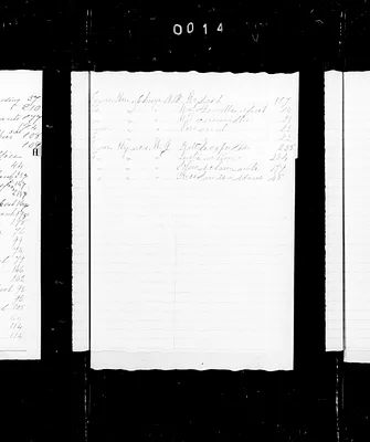 p. 36