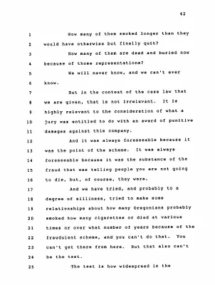p. 43