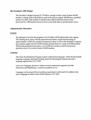 p. 25