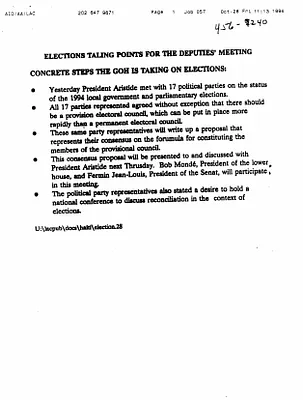 p. 41