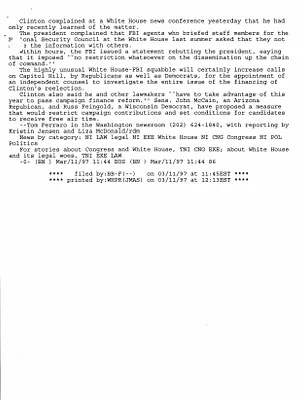 p. 55