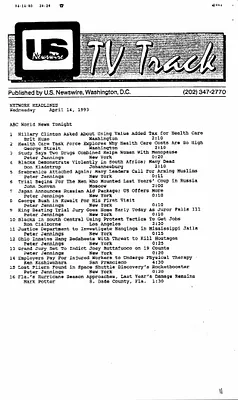 p. 5
