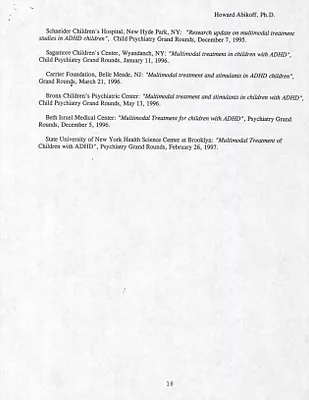 p. 60