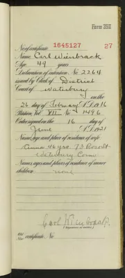 p. 29