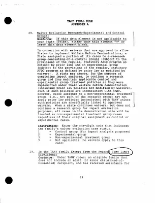 p. 36