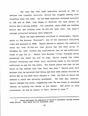 p. 19
