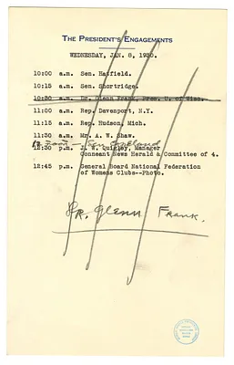 p. 7