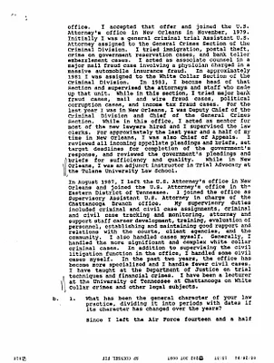 p. 11