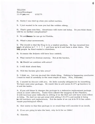 p. 47
