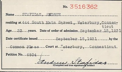 p. 54