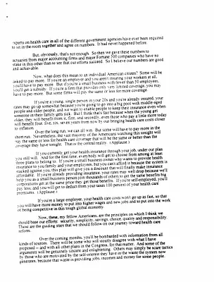 p. 52