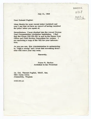 p. 28