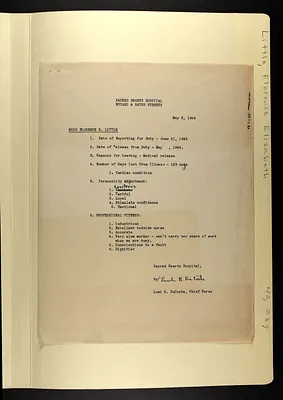 p. 25