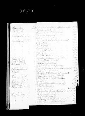 p. 44