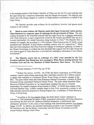 p. 59