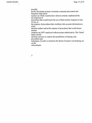 p. 13