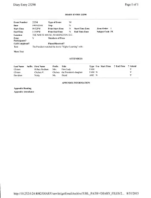 p. 4