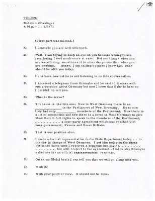 p. 23