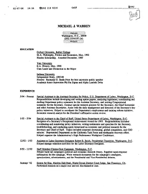 p. 21