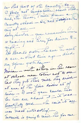 p. 3