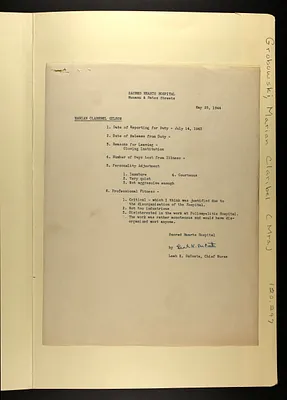 p. 12