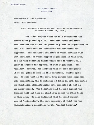 p. 46