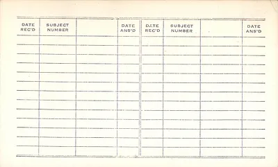 p. 4