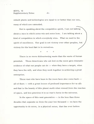 p. 55