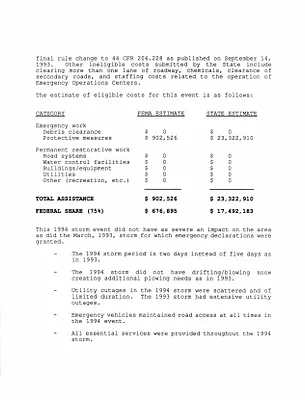 p. 39