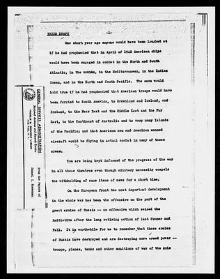 p. 47