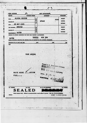 p. 41