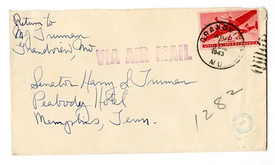 p. 3