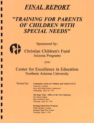 p. 18