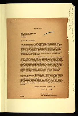 p. 10