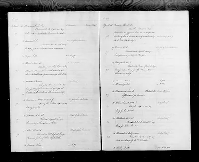 p. 31