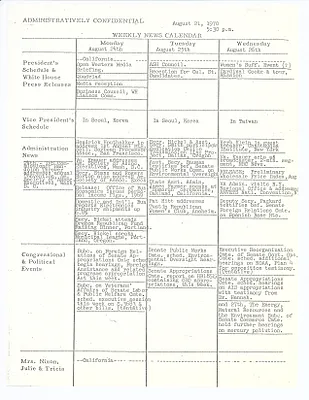 p. 59
