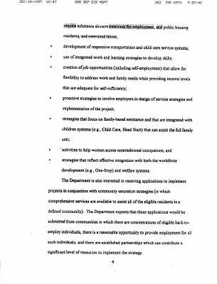p. 58