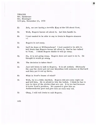 p. 29