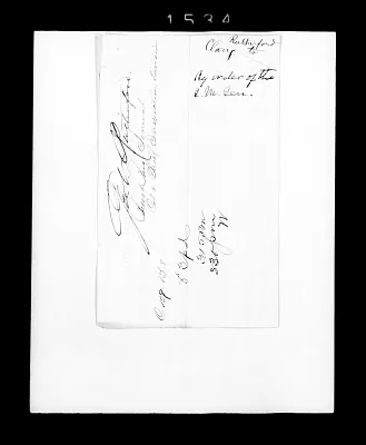 p. 51