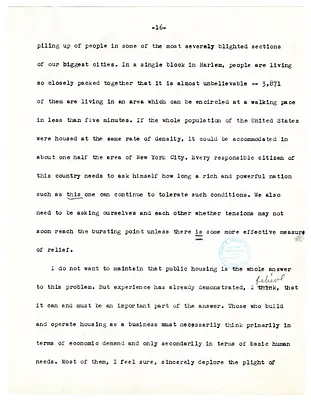 p. 16