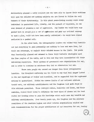 p. 4