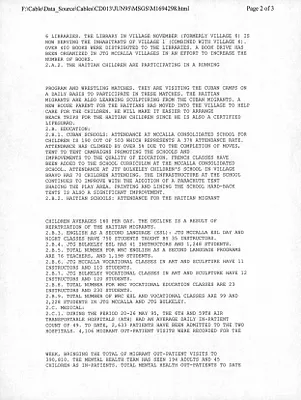 p. 52